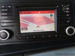 MAN TGX 18.440 BLS 4x2