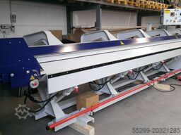 BIEGEMASTER BMTH 6.1,25