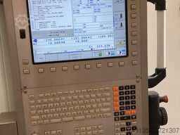 MT EVO UE110-5A