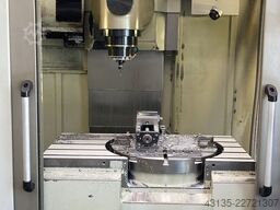 MT EVO UE110-5A