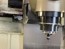 MT EVO UE110-5A