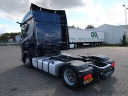 DAF XF 480 FT Standklima, 227.385 km, NL Truck, TOP!!