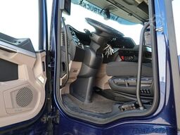 DAF XF 480 FT Standklima, 227.385 km, NL Truck, TOP!!