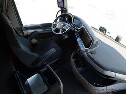 DAF XF 480 FT Standklima, 227.385 km, NL Truck, TOP!!