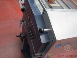 WAHLI FEEDER TM530