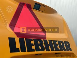 Liebherr L526