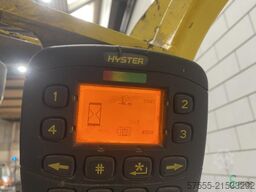 Hyster J1.8XNT