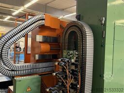 KEKEISEN UFF 7000 / 13