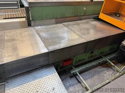 KEKEISEN UFF 7000 / 13