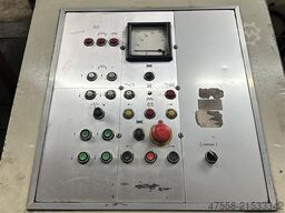 WMW GOTHA UBR 20 x1600