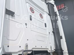MERCEDES-BENZ Actros 1851 / Park Cool / standard / Big Space