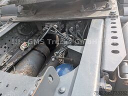 MERCEDES-BENZ Actros 1851 / Park Cool / standard / Big Space