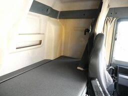 MAN TG-S 35.430 8x4 4-Achs Kipper