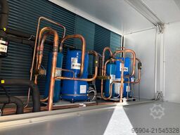 New - Envistar Flex – ThermoCooler HP Envistar Flex