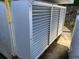 New - Envistar Flex – ThermoCooler HP Envistar Flex