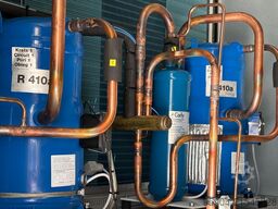 New - Envistar Flex – ThermoCooler HP Envistar Flex