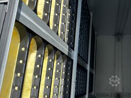 New - Envistar Flex – ThermoCooler HP Envistar Flex