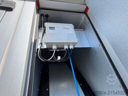 New - Envistar Flex – ThermoCooler HP Envistar Flex