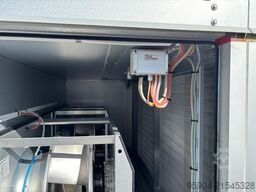 New - Envistar Flex – ThermoCooler HP Envistar Flex