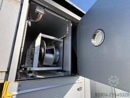 New - Envistar Flex – ThermoCooler HP Envistar Flex