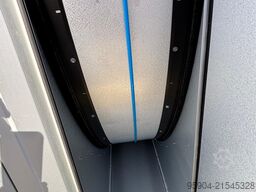 New - Envistar Flex – ThermoCooler HP Envistar Flex