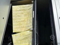 New - Envistar Flex – ThermoCooler HP Envistar Flex