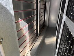 New - Envistar Flex – ThermoCooler HP Envistar Flex