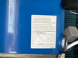 New - Envistar Flex – ThermoCooler HP Envistar Flex