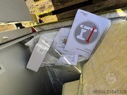 New - Envistar Flex – ThermoCooler HP Envistar Flex