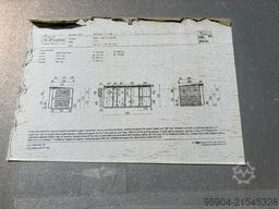 New - Envistar Flex – ThermoCooler HP Envistar Flex