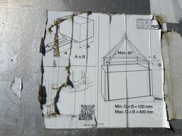 New - Envistar Flex – ThermoCooler HP Envistar Flex