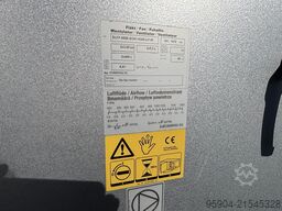 New - Envistar Flex – ThermoCooler HP Envistar Flex