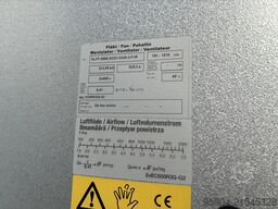 New - Envistar Flex – ThermoCooler HP Envistar Flex