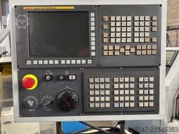 Erwin Junker BUAJ BN29C