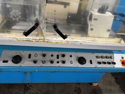 Erwin Junker BUAJ BN29C