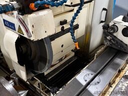 Erwin Junker BUAJ BN29C