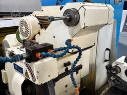 Erwin Junker BUAJ BN29C