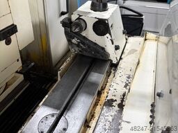 Erwin Junker BUAJ BN29C