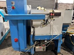 Erwin Junker BUAJ BN29C