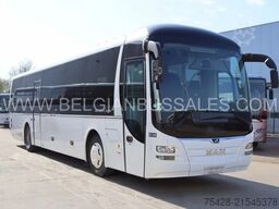 MAN Lion's Regio R12