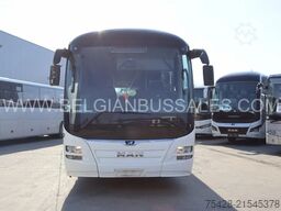 MAN Lion's Regio R12
