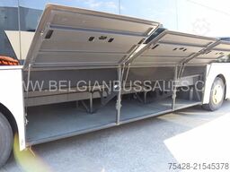 MAN Lion's Regio R12