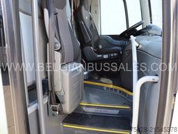 MAN Lion's Regio R12