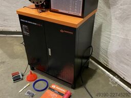 DAEWOO DA5100-HC