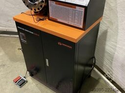 DAEWOO DA5100-HC