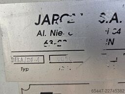 JAROMA df1