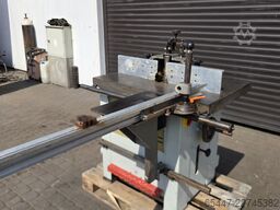 JAROMA df1