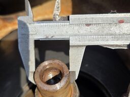 JAROMA df1