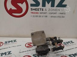 Scania Occ EBS aanhangwagenregelklep Scania