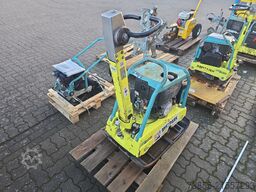 Ammann APR 4060